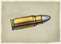 Anton(Mod)