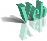 Veb.