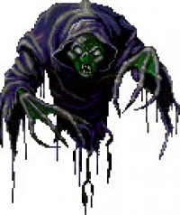 Phodos