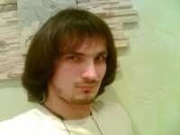 Navin