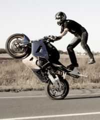 RACER