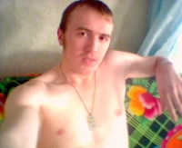 копылов василий