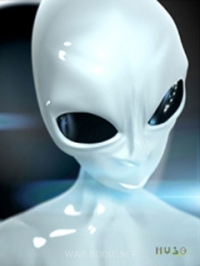 Vados