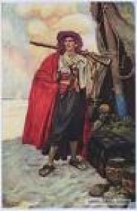 Paolo