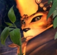 Yamaneko