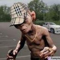 yenser