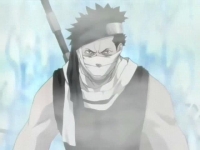 Zabuza