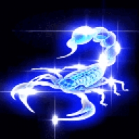 Scorpions