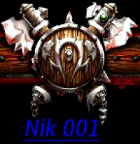 Nik001