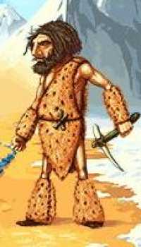 Warwar