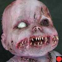 SLepoy