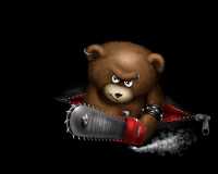 Hamlo