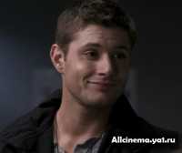 Dean-Winchester