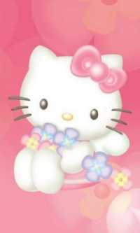 koshk@