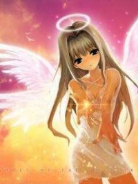 Irinka*