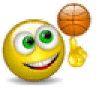 bAsket_11