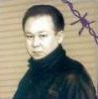 Иван Малышев