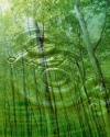 Tegos.ru_02 (1)
