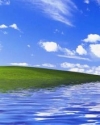 Tegos.ru_02 (9)