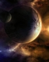 Tegos.ru_02 (11)