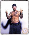 Fred Durst