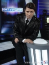 интуиция