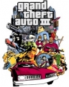 GTA 3