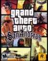GTA San Andreas