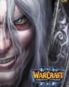 WarCraft