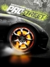NFS