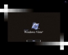 WINDOWS VISTA