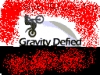 Gravity Defied