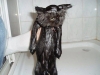 Кот
