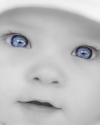 это я
