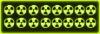 rank15