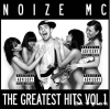 NouzeMc