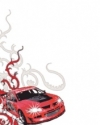 Evo