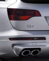 -q7-