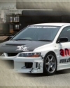 Evo_8