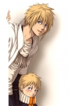 24055061_yondaime20naruto2028529