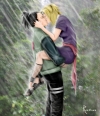 22413762_1183911262_KissundertheRain