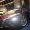 Audi__Nfs_Carbon