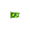 Braziliya