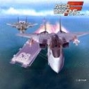 Aerodancing_01