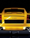 --lamborghini--
