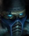 Sub_Zeroь
