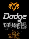 Dodge
