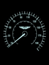 Aston Speed
