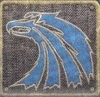 57541