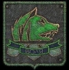 63424